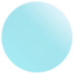 马上咨询，让企业决策更准确、更智能！