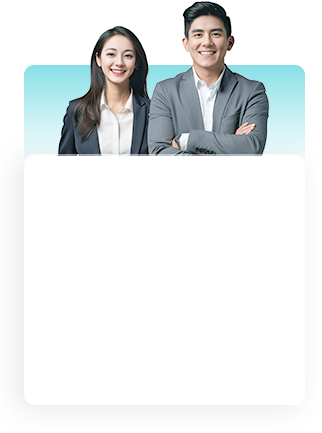 等一下，您还差最后一步！